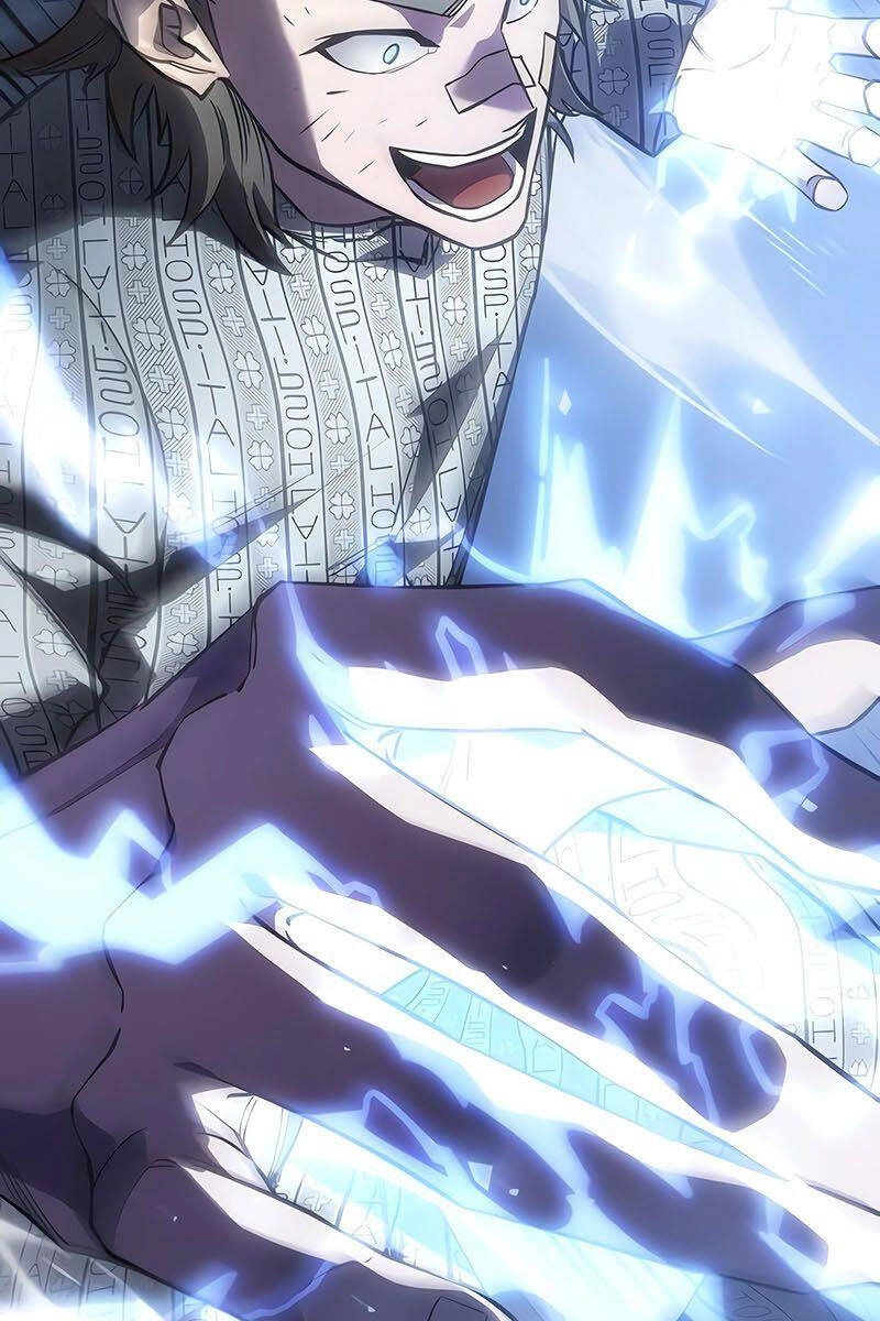 Hồi Quy Bằng Vương Quyền Chapter 18 - 80