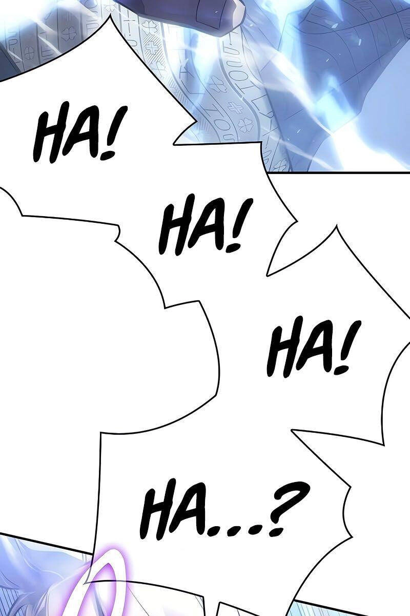 Hồi Quy Bằng Vương Quyền Chapter 18 - 81