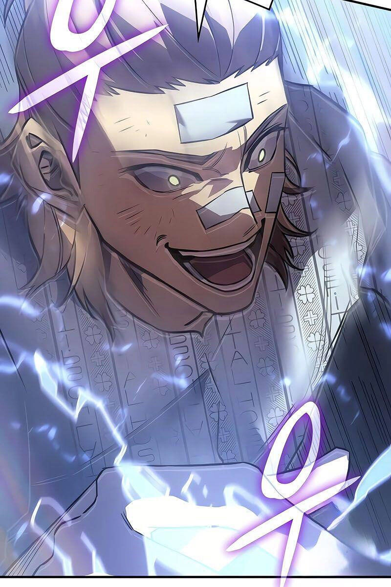 Hồi Quy Bằng Vương Quyền Chapter 18 - 82