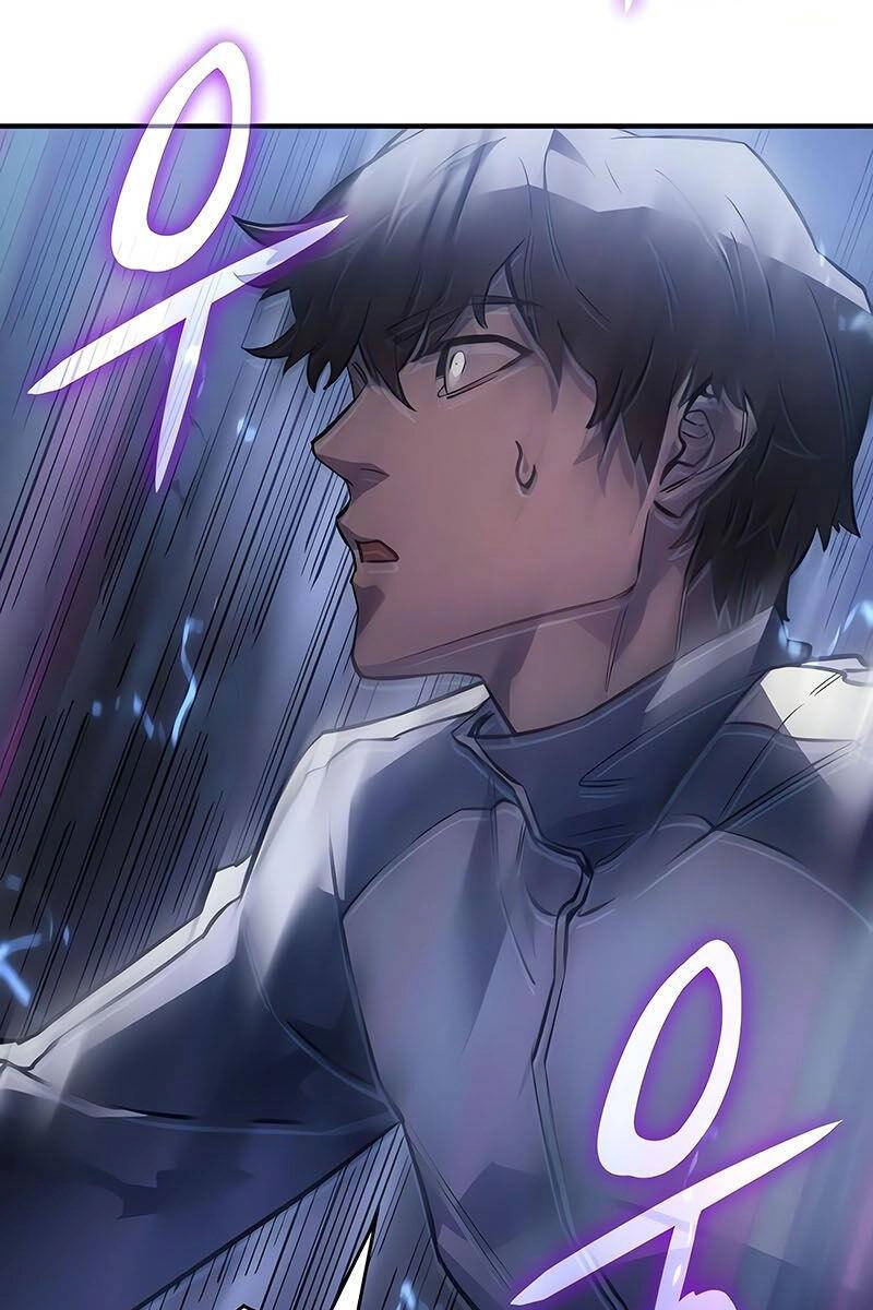 Hồi Quy Bằng Vương Quyền Chapter 18 - 83