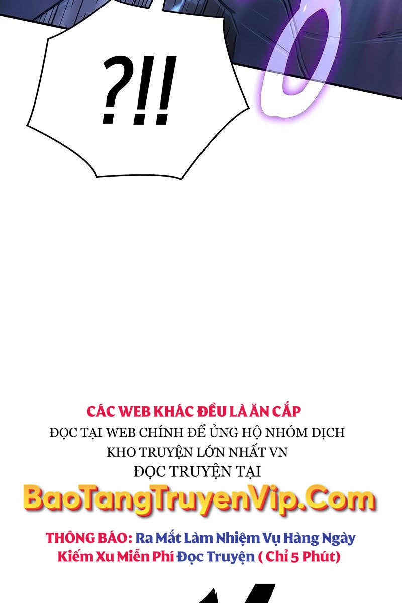 Hồi Quy Bằng Vương Quyền Chapter 18 - 84