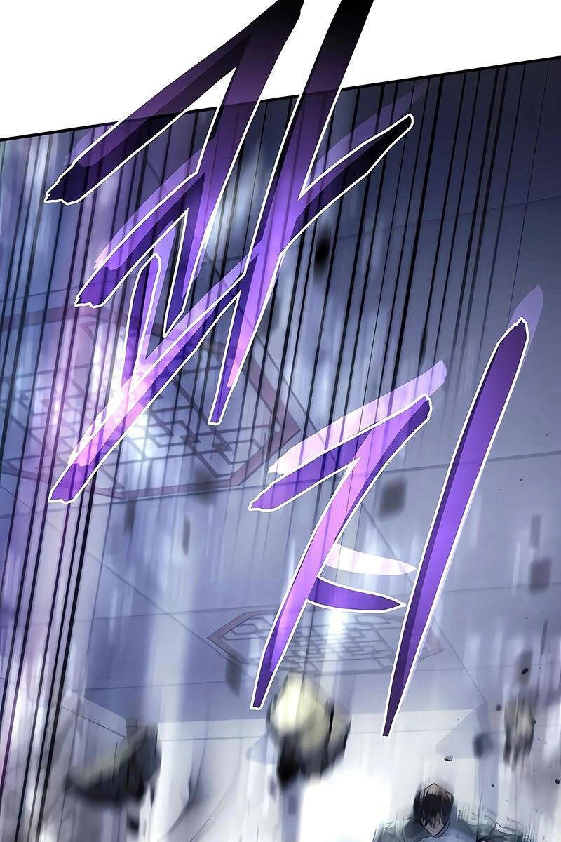 Hồi Quy Bằng Vương Quyền Chapter 18 - 85