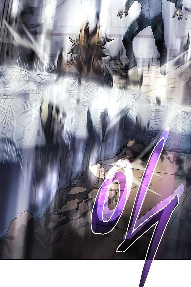 Hồi Quy Bằng Vương Quyền Chapter 18 - 86