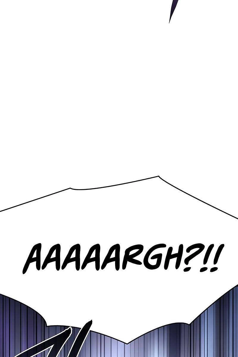 Hồi Quy Bằng Vương Quyền Chapter 18 - 87