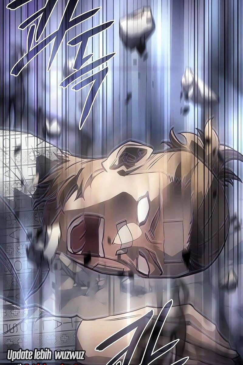 Hồi Quy Bằng Vương Quyền Chapter 18 - 88