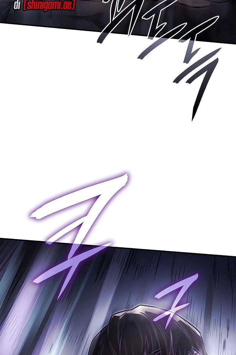 Hồi Quy Bằng Vương Quyền Chapter 18 - 89