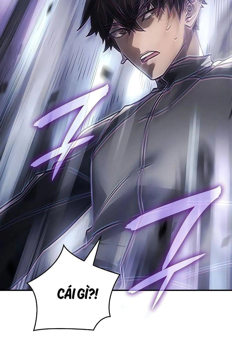 Hồi Quy Bằng Vương Quyền Chapter 18 - 90