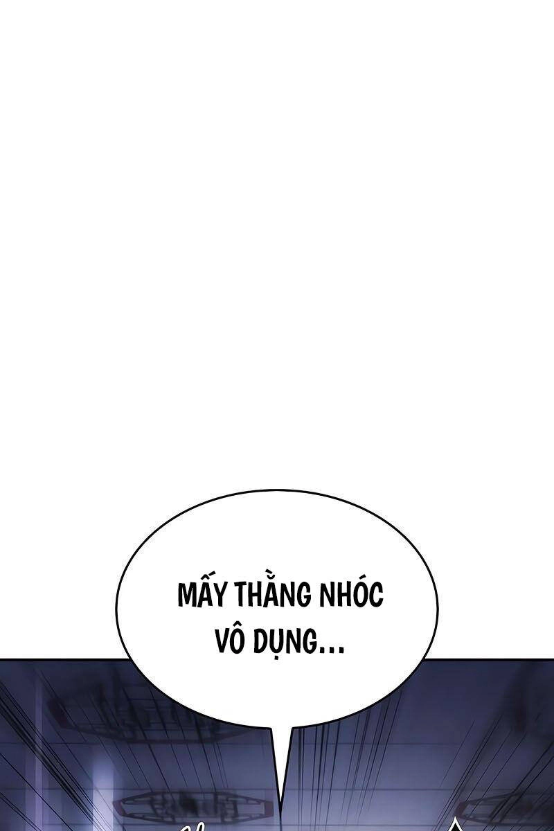 Hồi Quy Bằng Vương Quyền Chapter 18 - 91