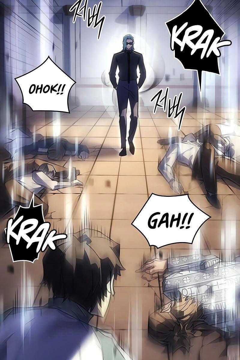 Hồi Quy Bằng Vương Quyền Chapter 18 - 92