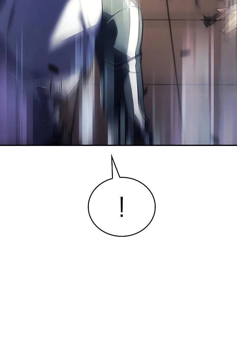 Hồi Quy Bằng Vương Quyền Chapter 18 - 93