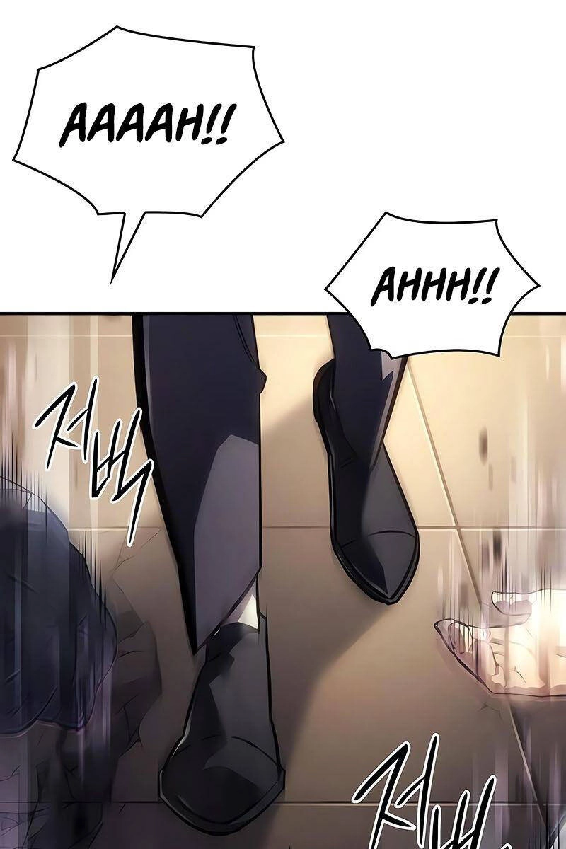 Hồi Quy Bằng Vương Quyền Chapter 18 - 94