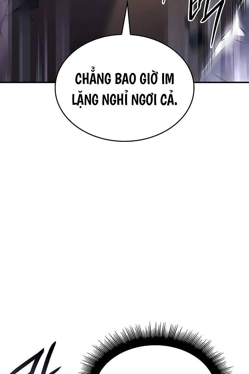 Hồi Quy Bằng Vương Quyền Chapter 18 - 95