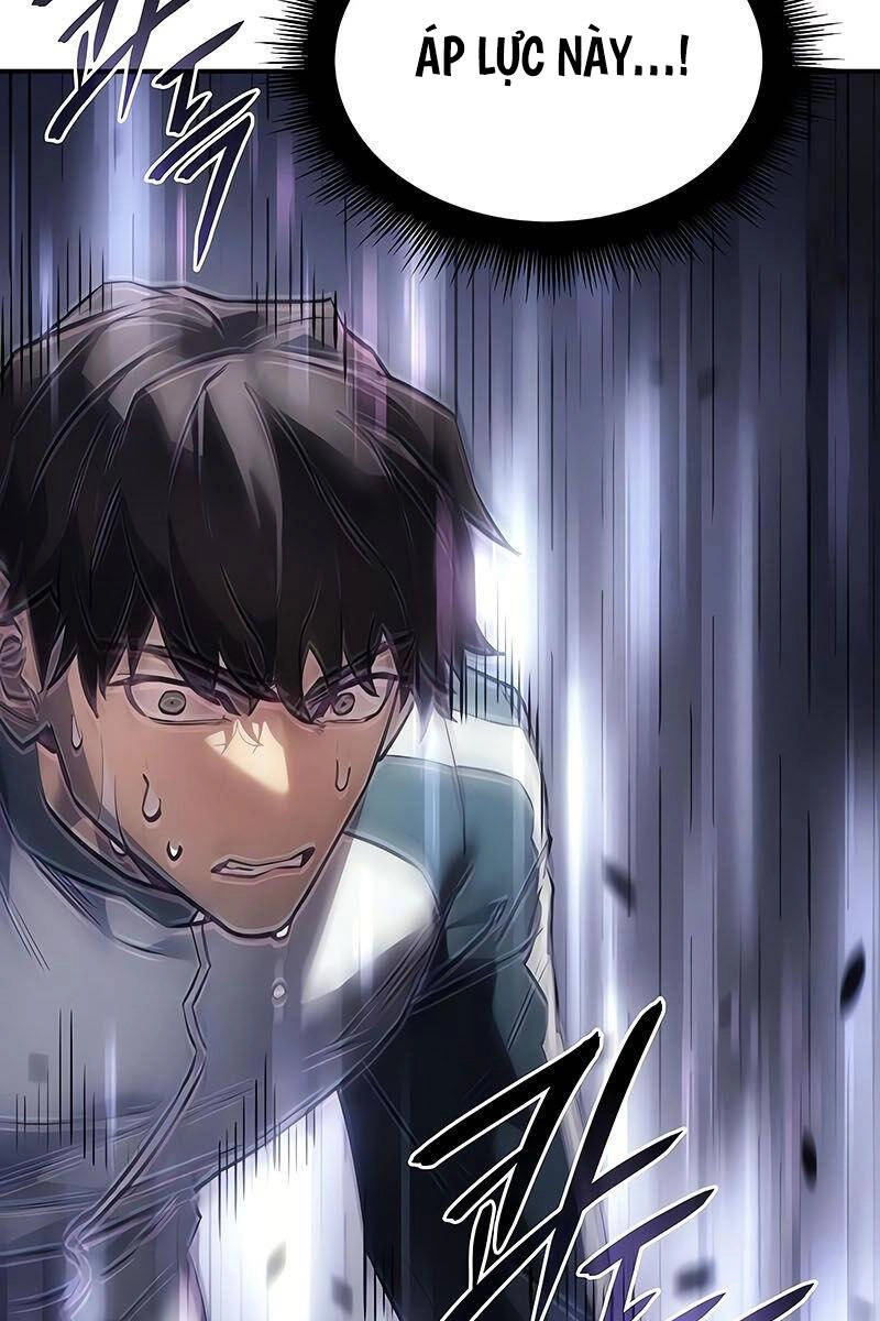 Hồi Quy Bằng Vương Quyền Chapter 18 - 96