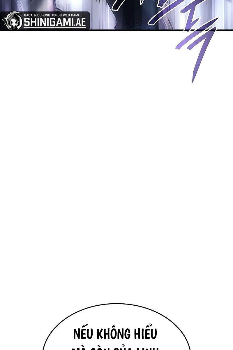 Hồi Quy Bằng Vương Quyền Chapter 18 - 97