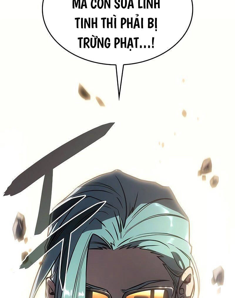 Hồi Quy Bằng Vương Quyền Chapter 18 - 98