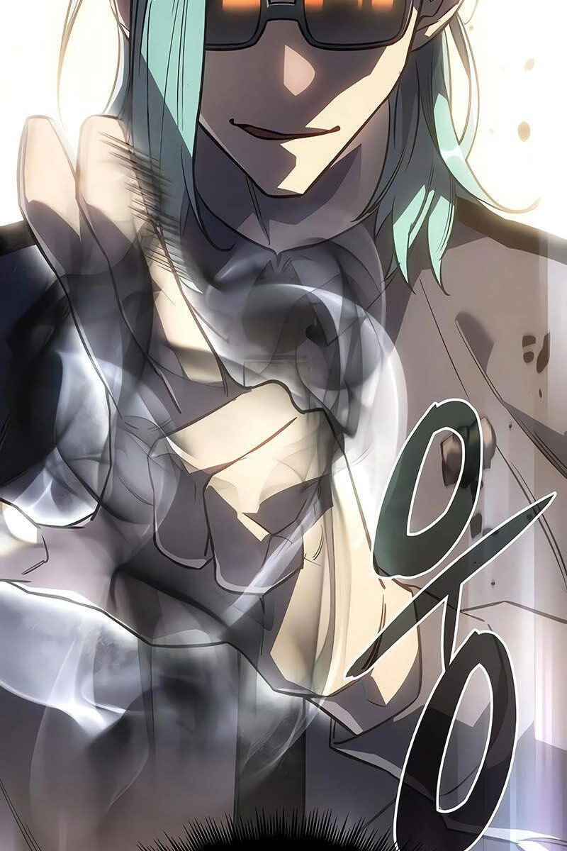 Hồi Quy Bằng Vương Quyền Chapter 18 - 99