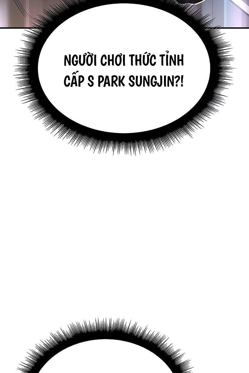 Hồi Quy Bằng Vương Quyền Chapter 18 - 100