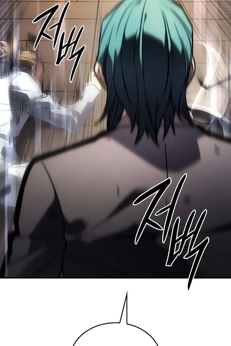 Hồi Quy Bằng Vương Quyền Chapter 18 - 102