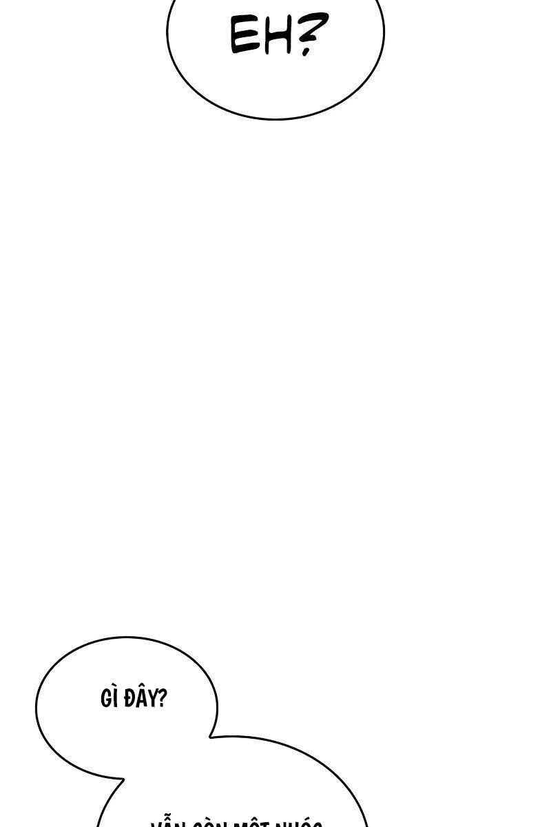 Hồi Quy Bằng Vương Quyền Chapter 18 - 103