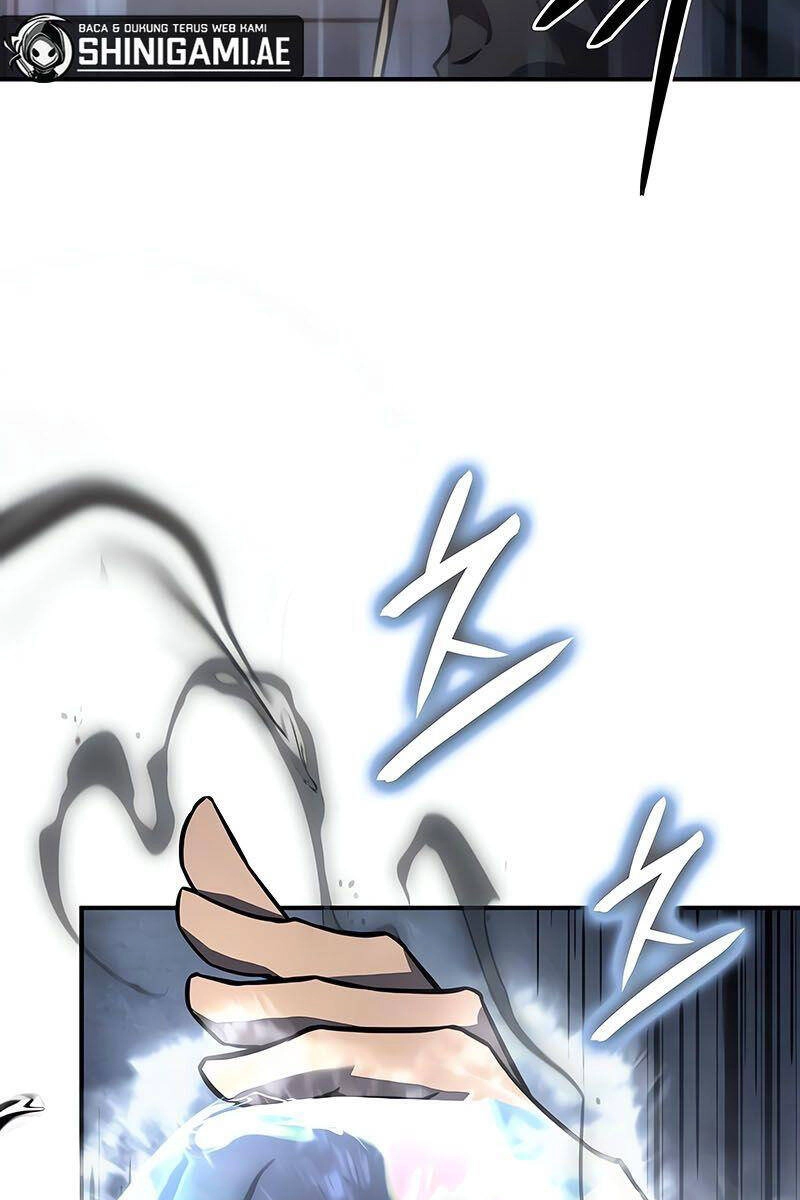 Hồi Quy Bằng Vương Quyền Chapter 18 - 105