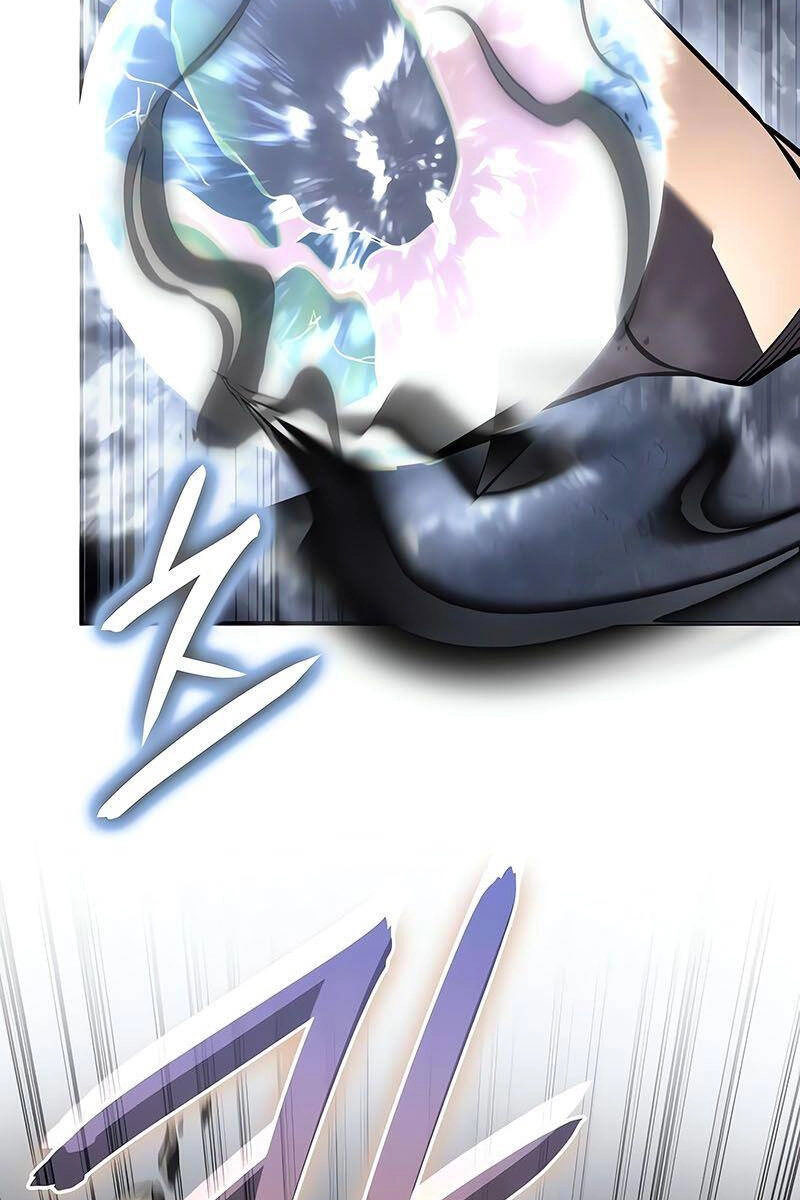 Hồi Quy Bằng Vương Quyền Chapter 18 - 106