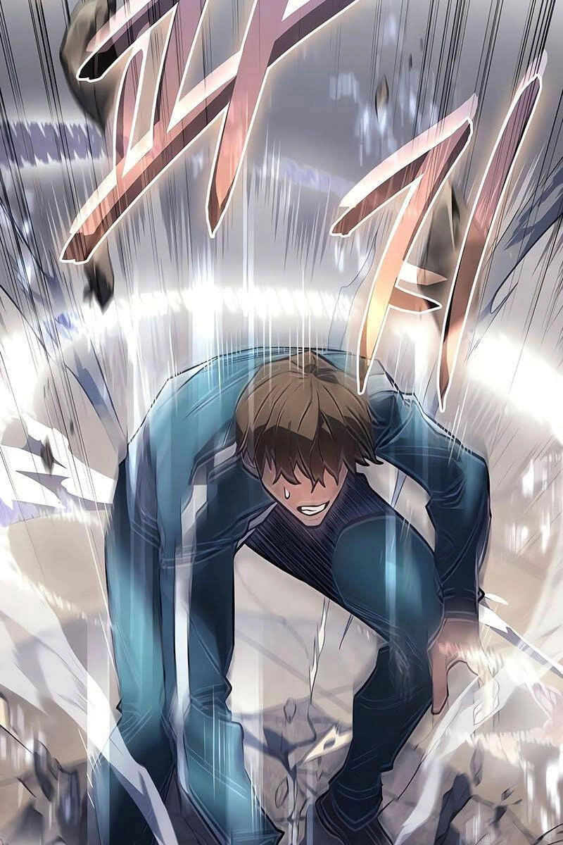 Hồi Quy Bằng Vương Quyền Chapter 18 - 107