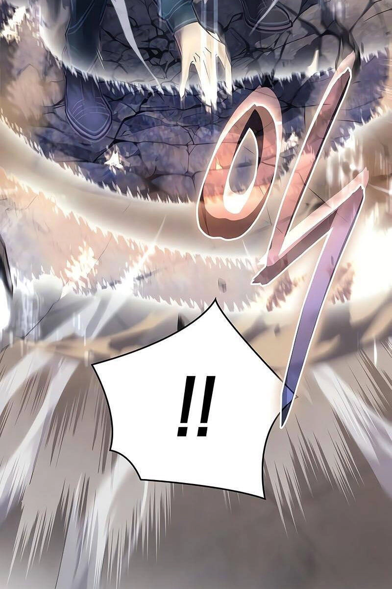 Hồi Quy Bằng Vương Quyền Chapter 18 - 108