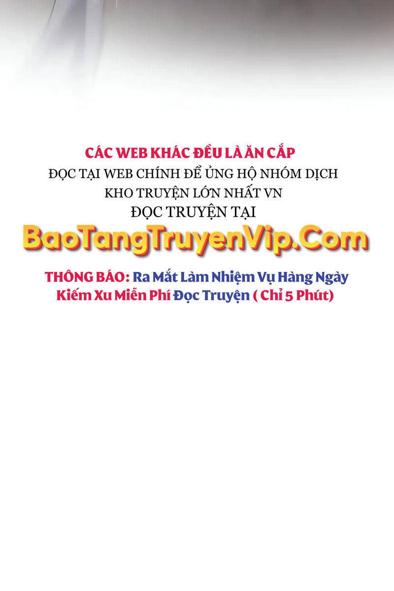 Hồi Quy Bằng Vương Quyền Chapter 18 - 109