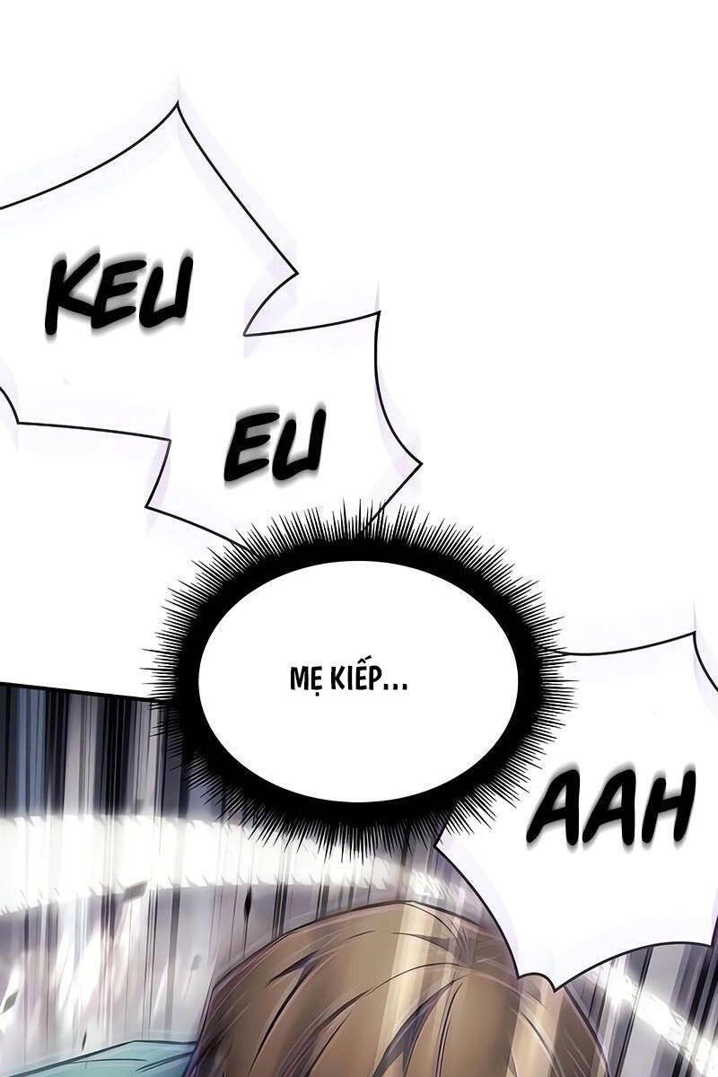 Hồi Quy Bằng Vương Quyền Chapter 18 - 110