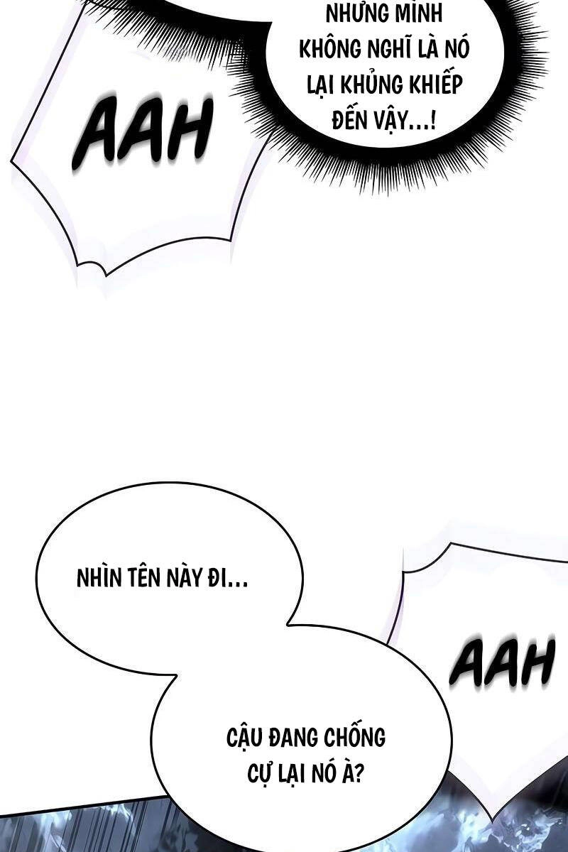 Hồi Quy Bằng Vương Quyền Chapter 18 - 112