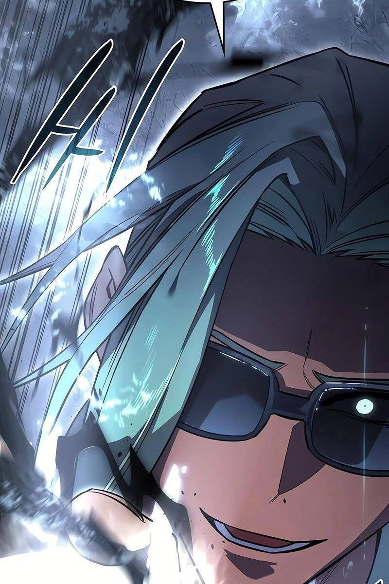 Hồi Quy Bằng Vương Quyền Chapter 18 - 113