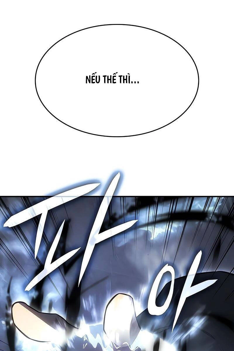 Hồi Quy Bằng Vương Quyền Chapter 18 - 115