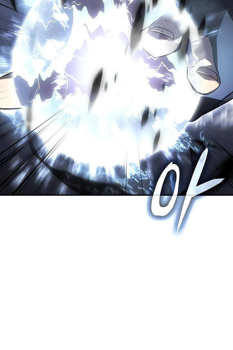 Hồi Quy Bằng Vương Quyền Chapter 18 - 116