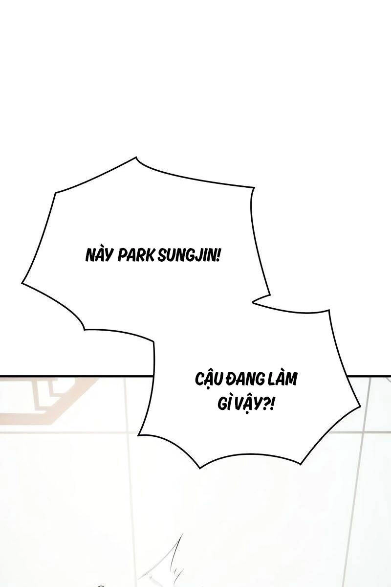 Hồi Quy Bằng Vương Quyền Chapter 18 - 117