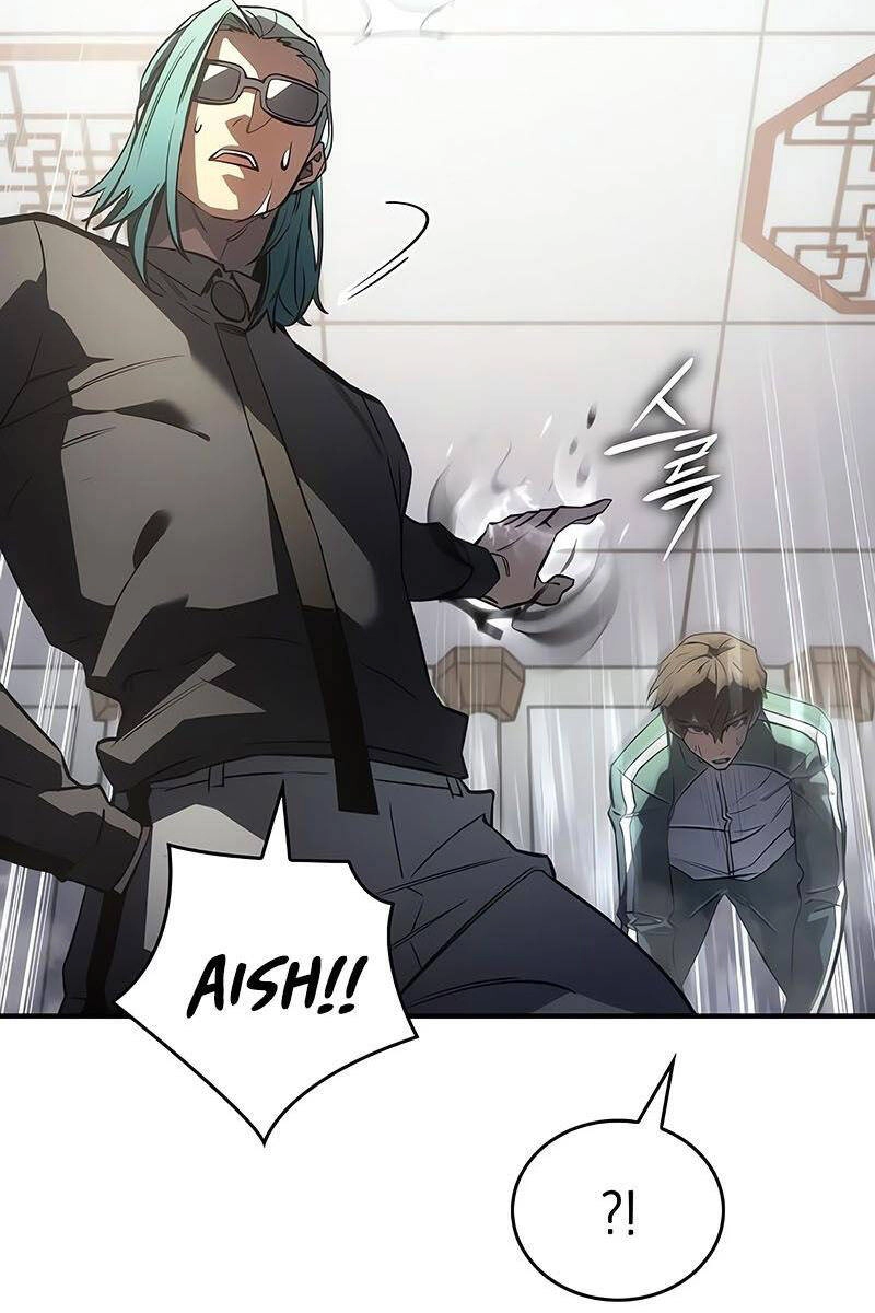 Hồi Quy Bằng Vương Quyền Chapter 18 - 118