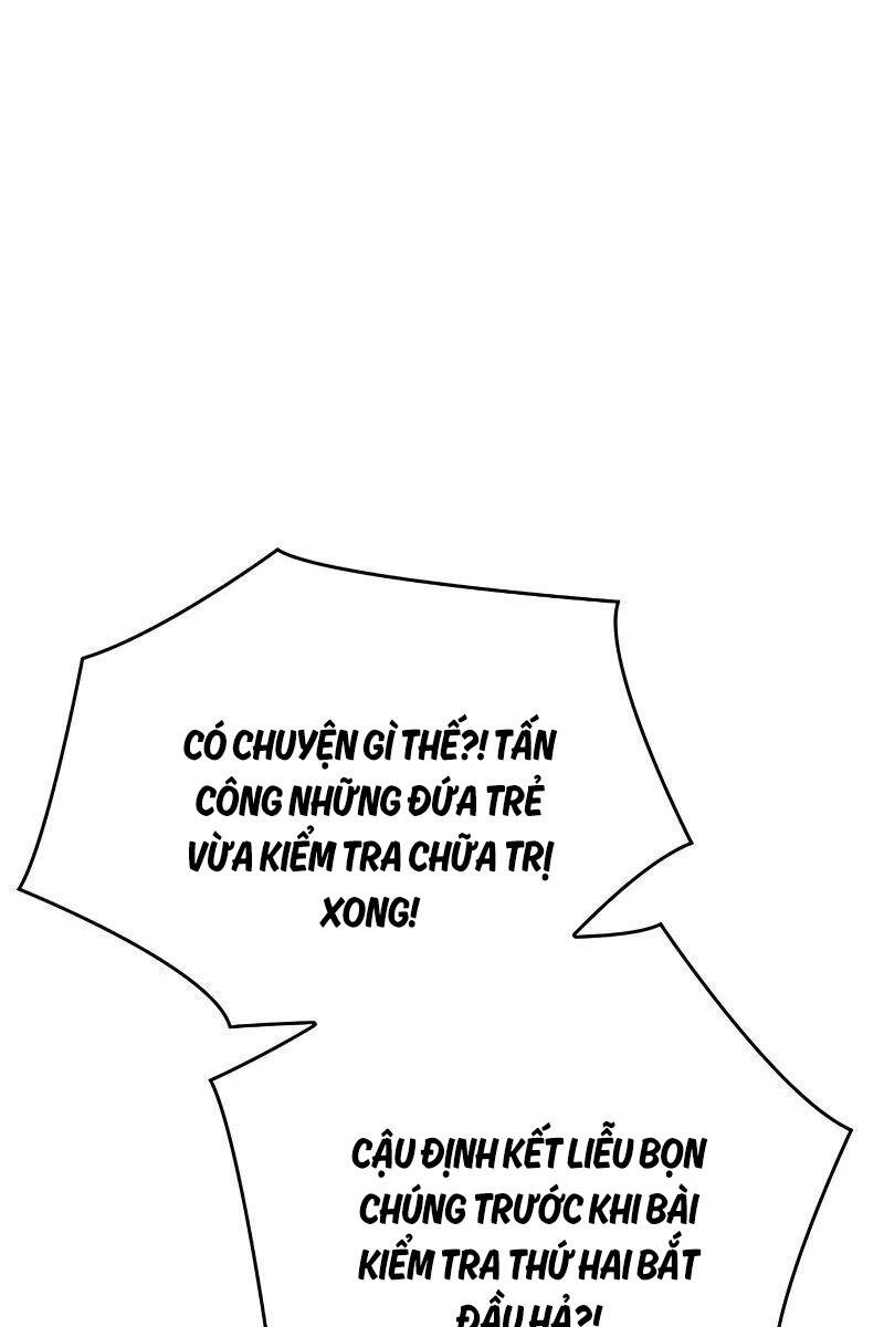 Hồi Quy Bằng Vương Quyền Chapter 18 - 119