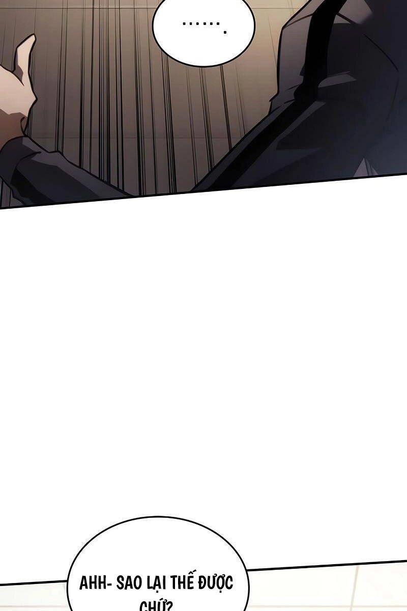 Hồi Quy Bằng Vương Quyền Chapter 18 - 121