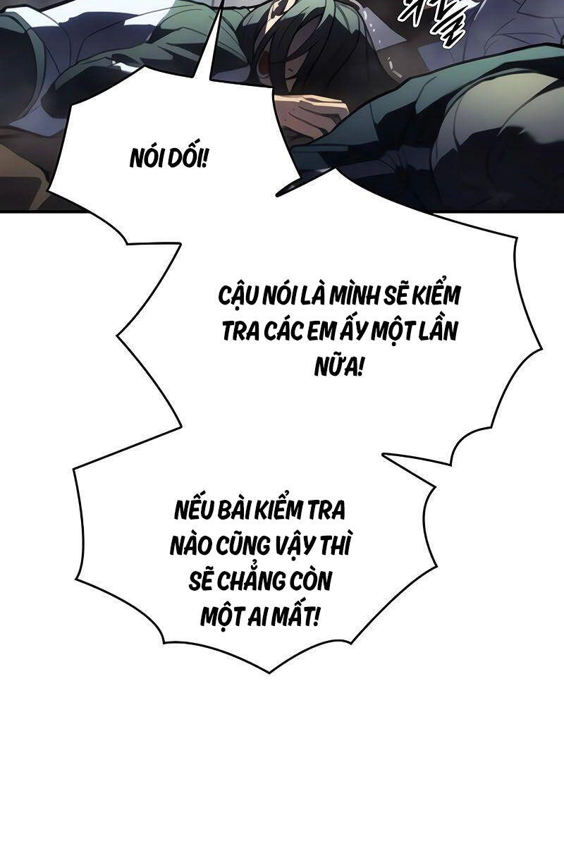 Hồi Quy Bằng Vương Quyền Chapter 18 - 123