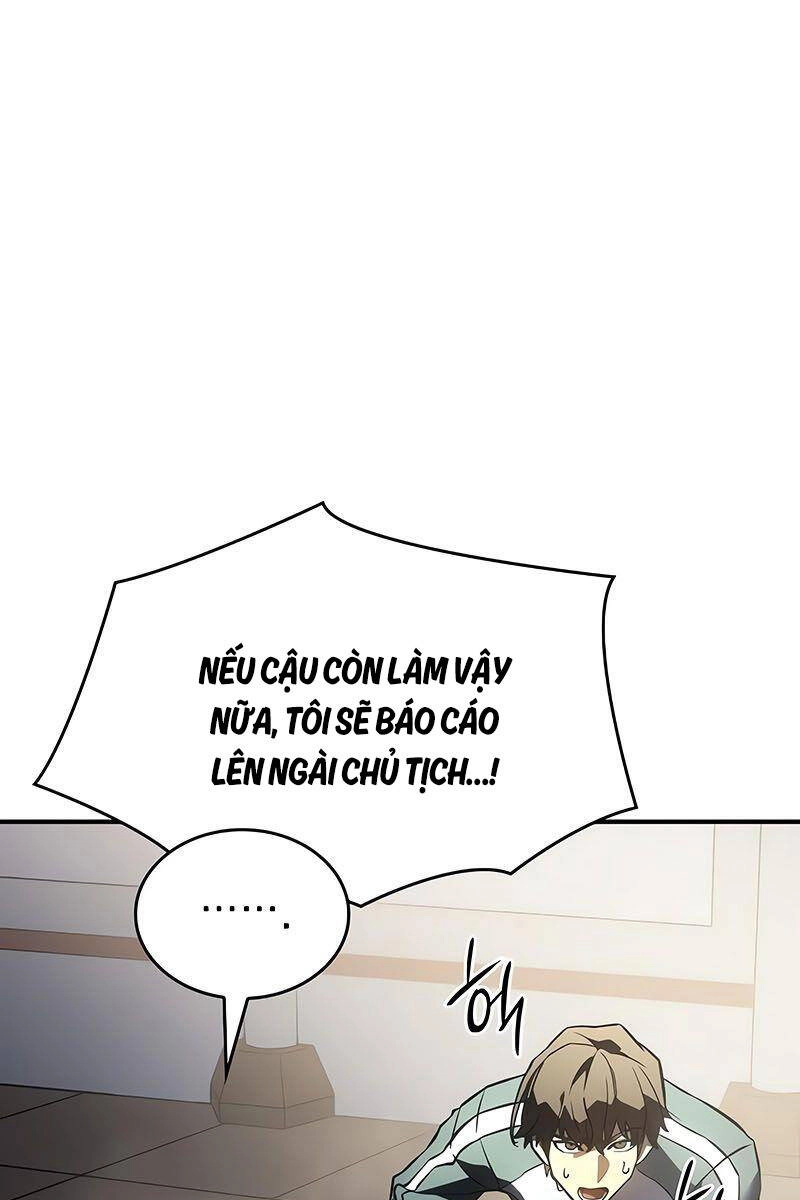 Hồi Quy Bằng Vương Quyền Chapter 18 - 124