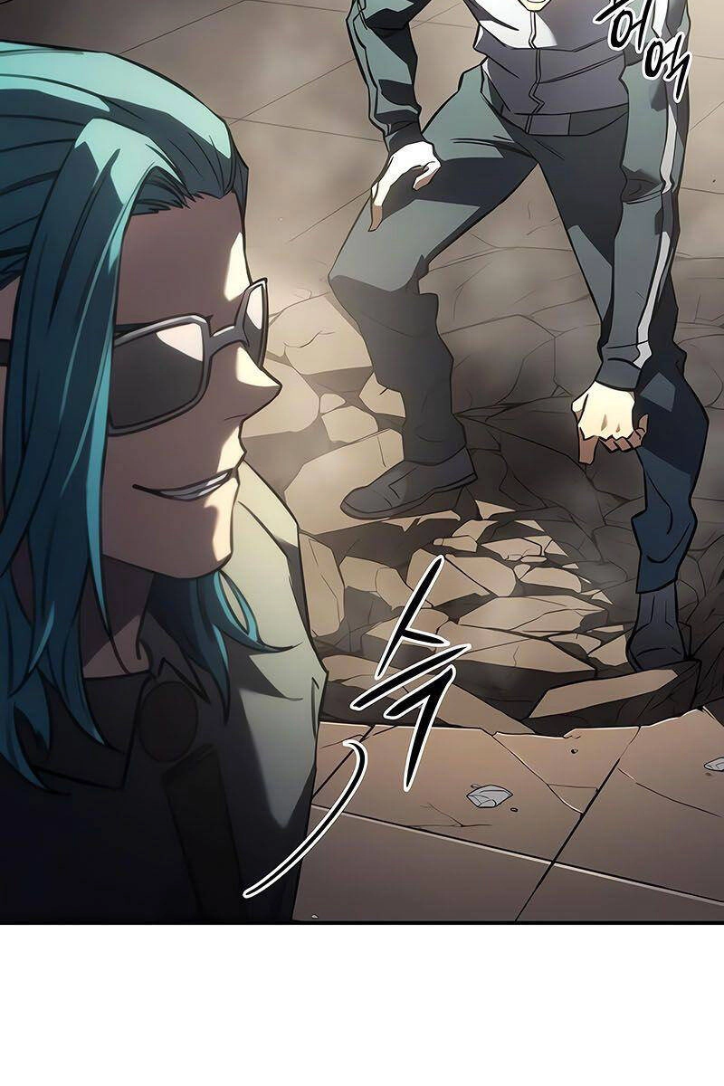 Hồi Quy Bằng Vương Quyền Chapter 18 - 125