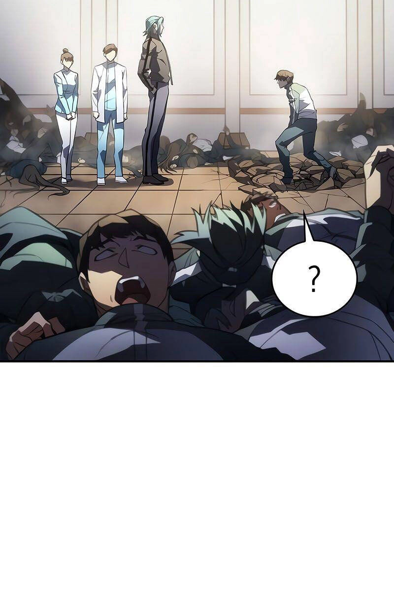 Hồi Quy Bằng Vương Quyền Chapter 18 - 127