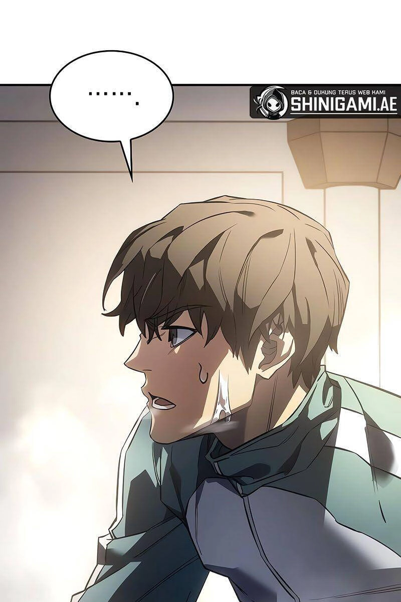 Hồi Quy Bằng Vương Quyền Chapter 18 - 128