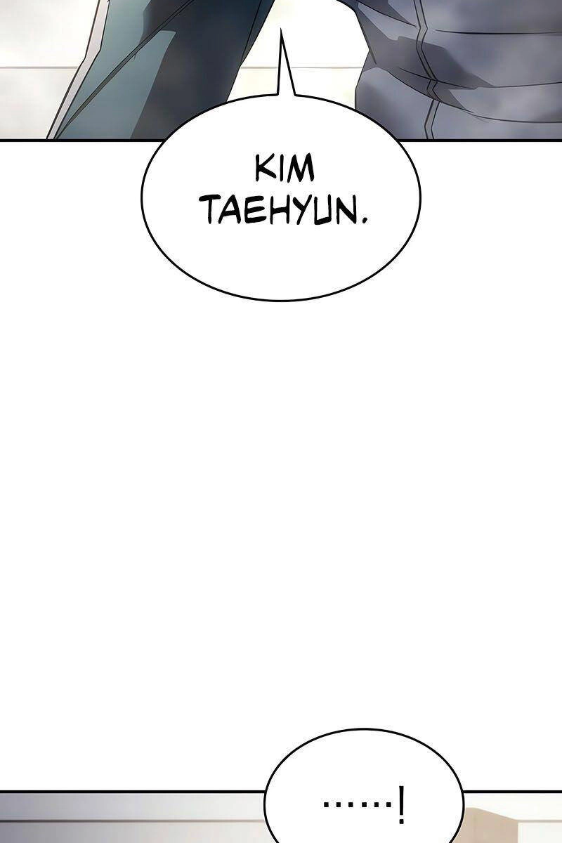 Hồi Quy Bằng Vương Quyền Chapter 18 - 129