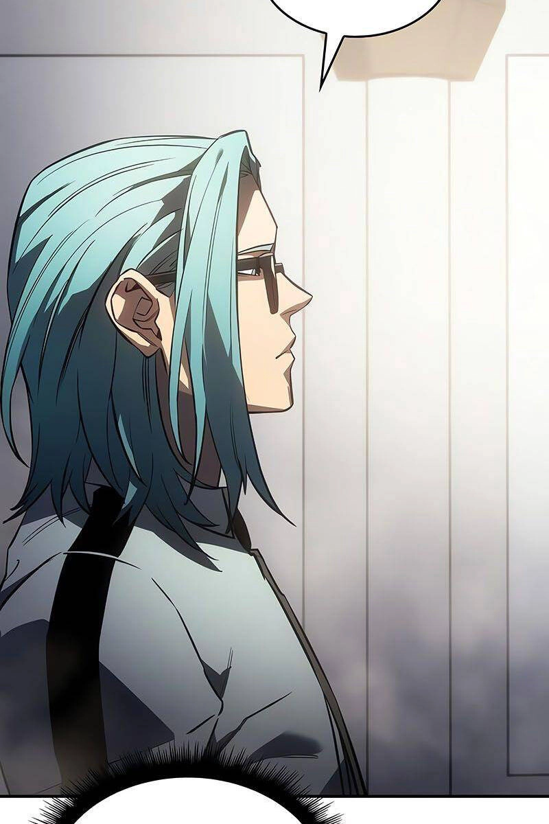 Hồi Quy Bằng Vương Quyền Chapter 18 - 130