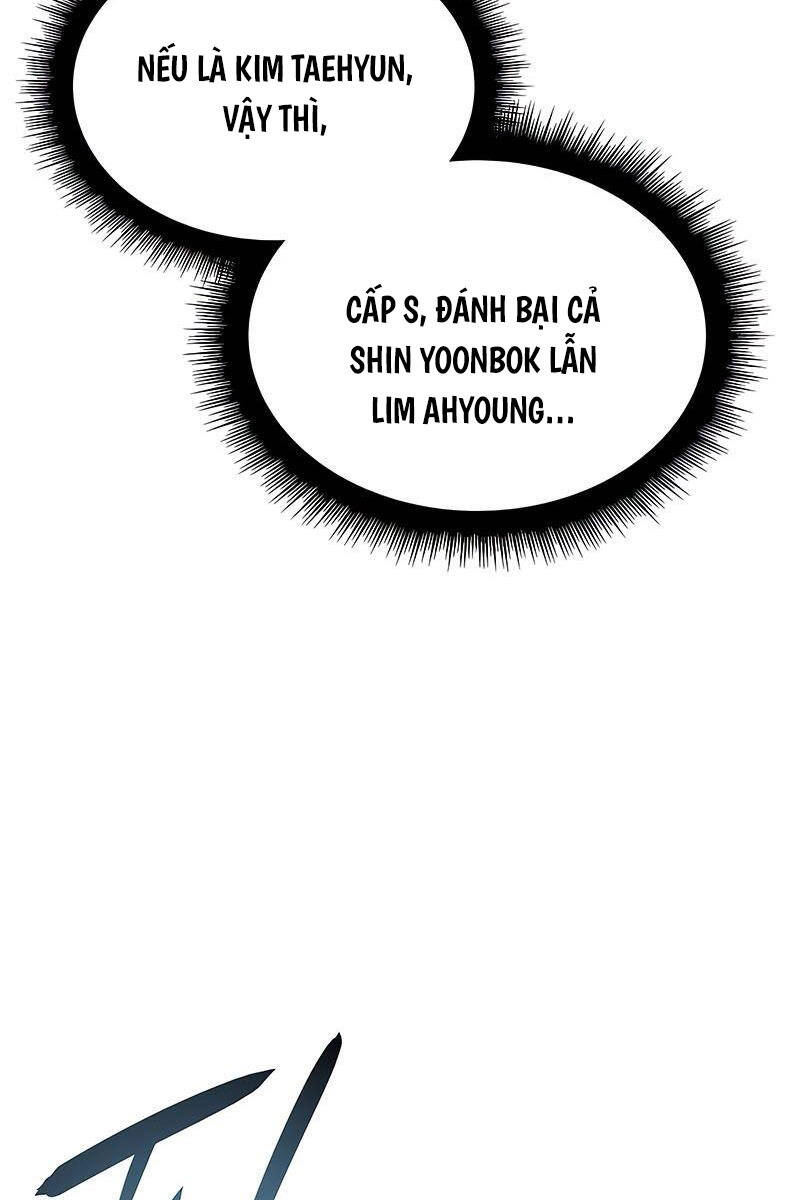 Hồi Quy Bằng Vương Quyền Chapter 18 - 131