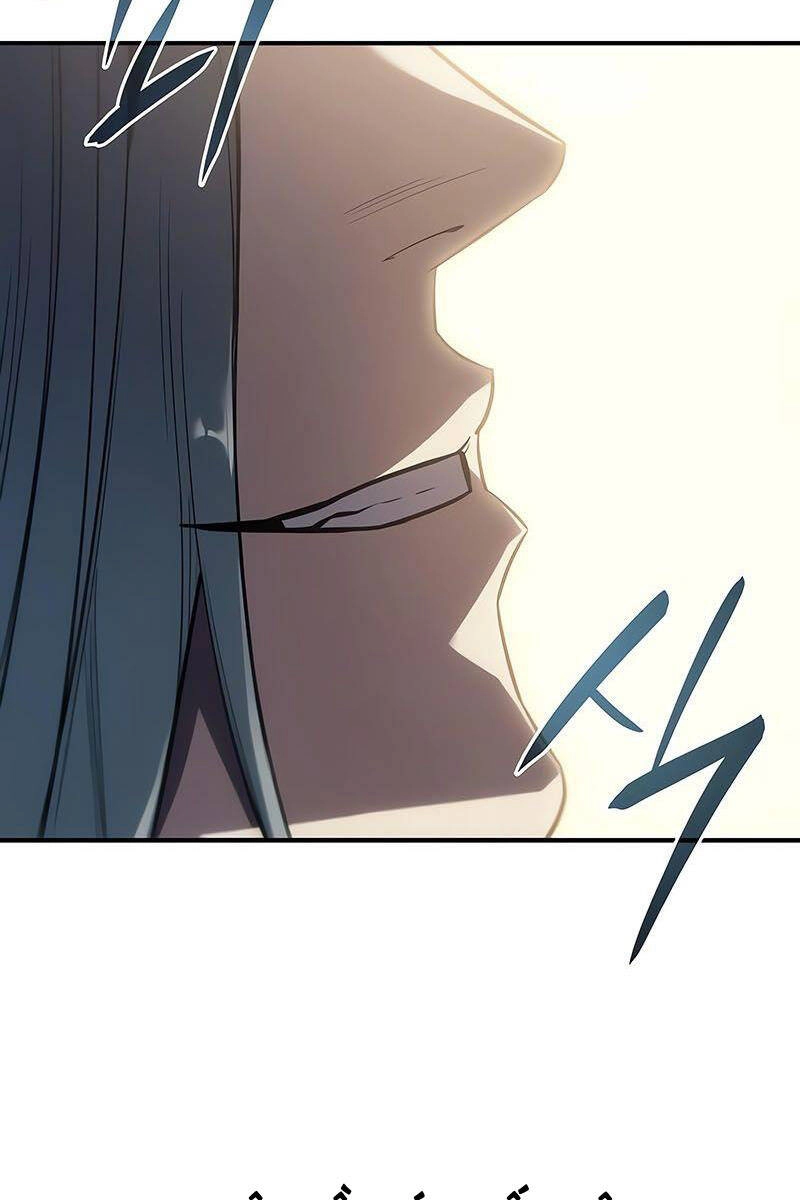 Hồi Quy Bằng Vương Quyền Chapter 18 - 132