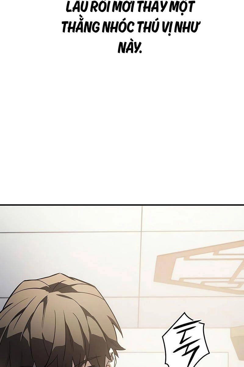 Hồi Quy Bằng Vương Quyền Chapter 18 - 133