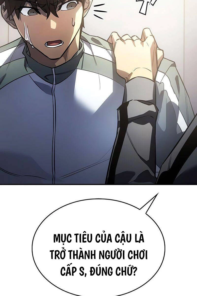 Hồi Quy Bằng Vương Quyền Chapter 18 - 134