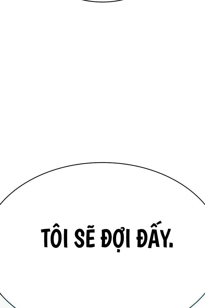 Hồi Quy Bằng Vương Quyền Chapter 18 - 135