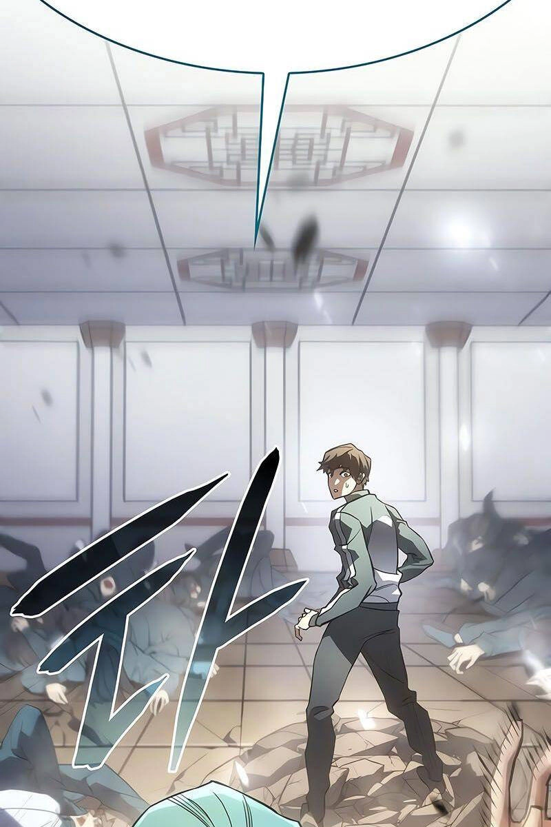 Hồi Quy Bằng Vương Quyền Chapter 18 - 136